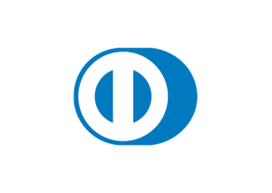 Diners-logo-300x213 - reciohome