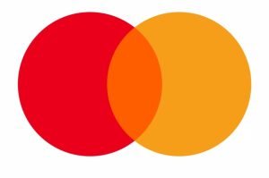 reciohome MASTERCARD-300x199