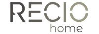 Recio Home logo 2024