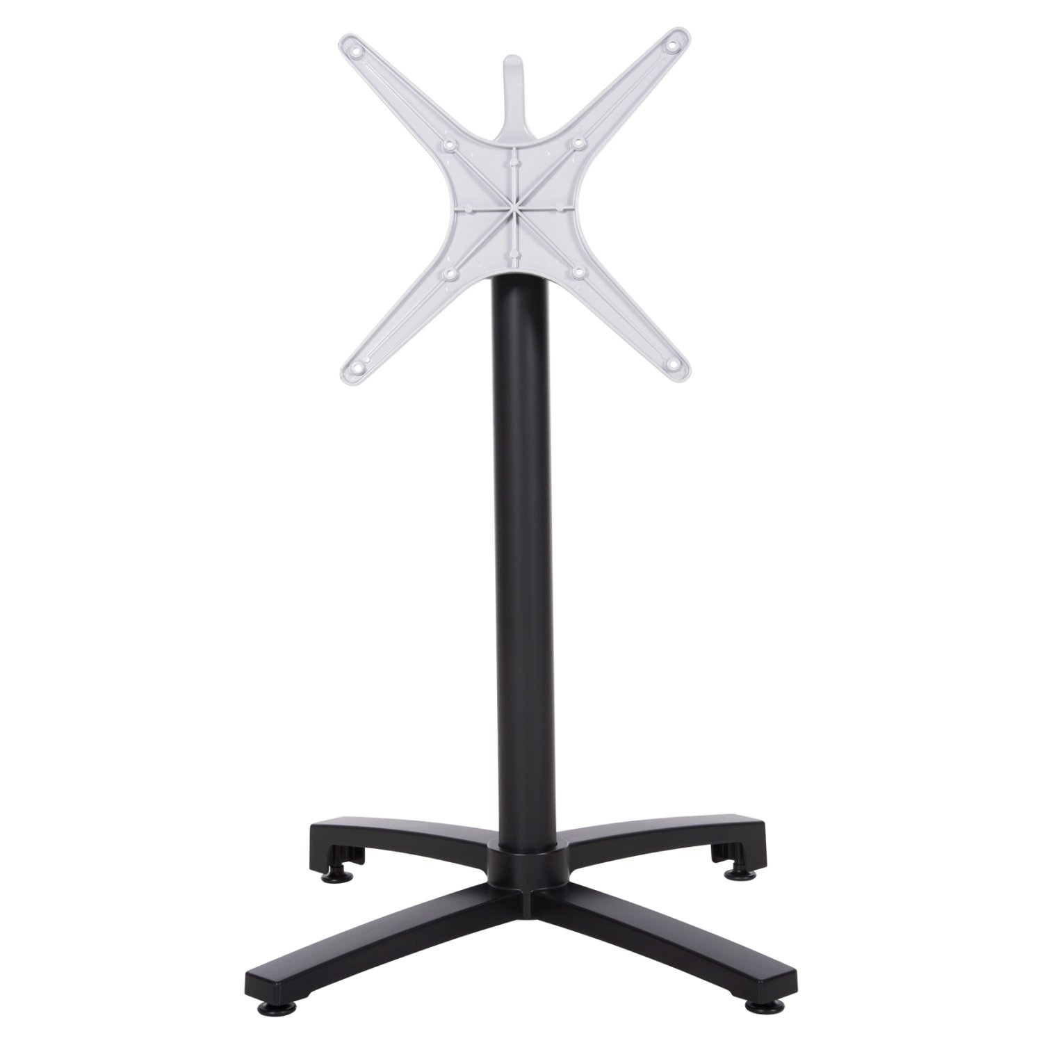 basi-aloyminioy-ptyssomeni-fb945901-mayr