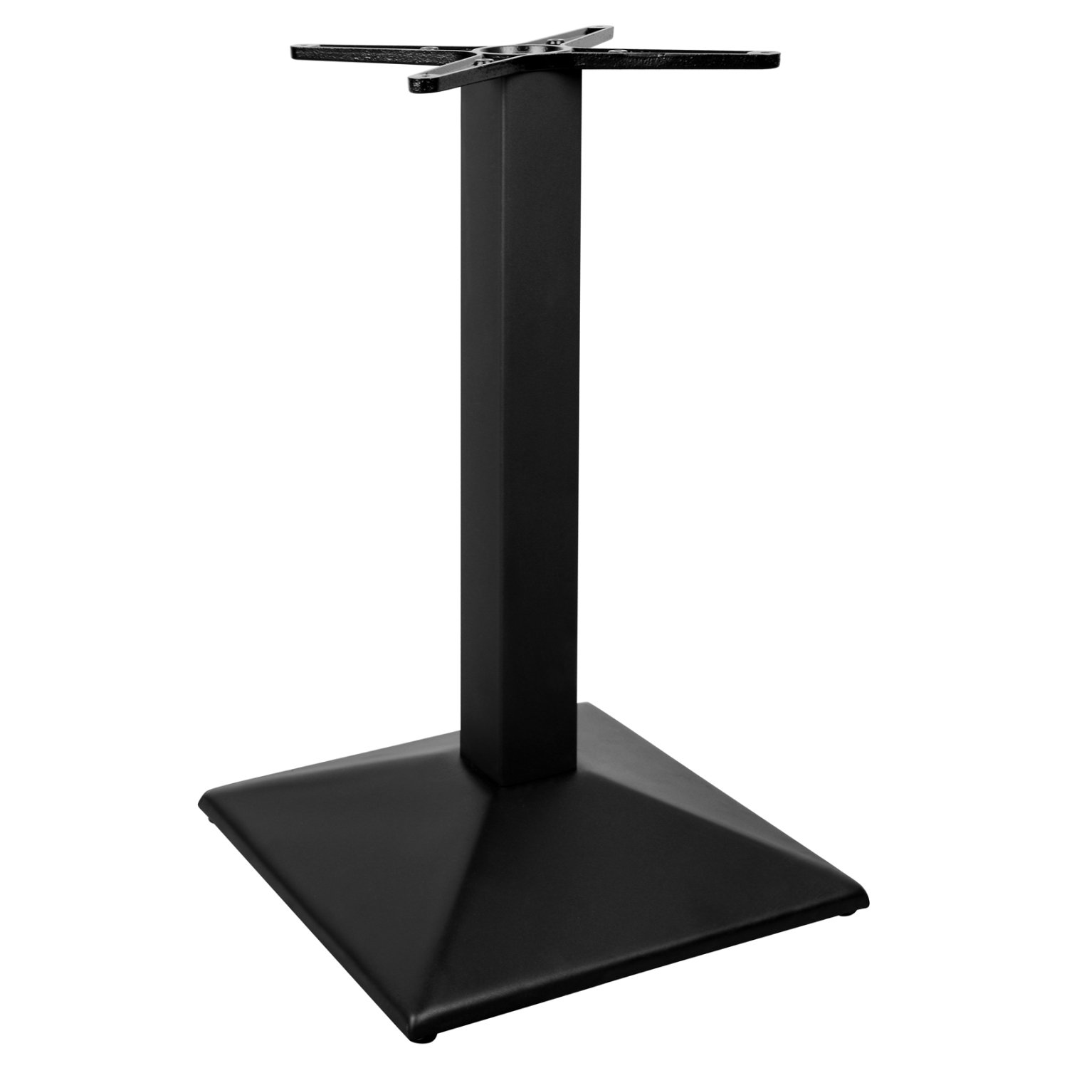 basi-metalliki-45ch45ch74ek-me-stayro-45