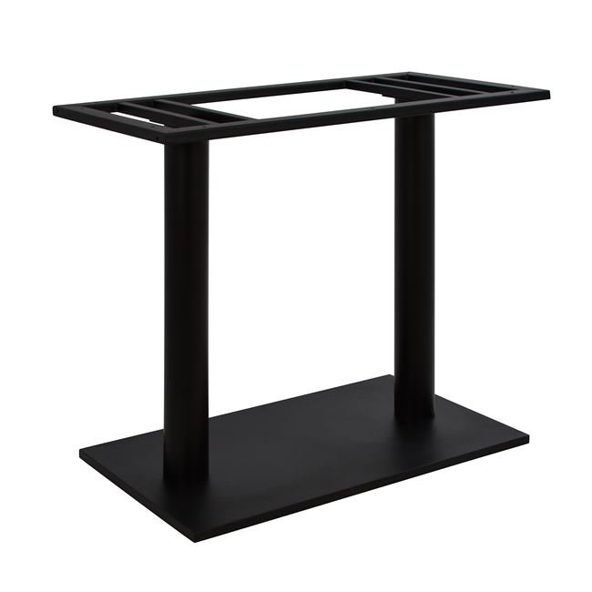 basi-metalliki-dipli-mayri-40ch70ch72yek