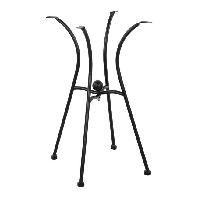 basi-metalliki-hm466-4nyxh-se-mayro-chro