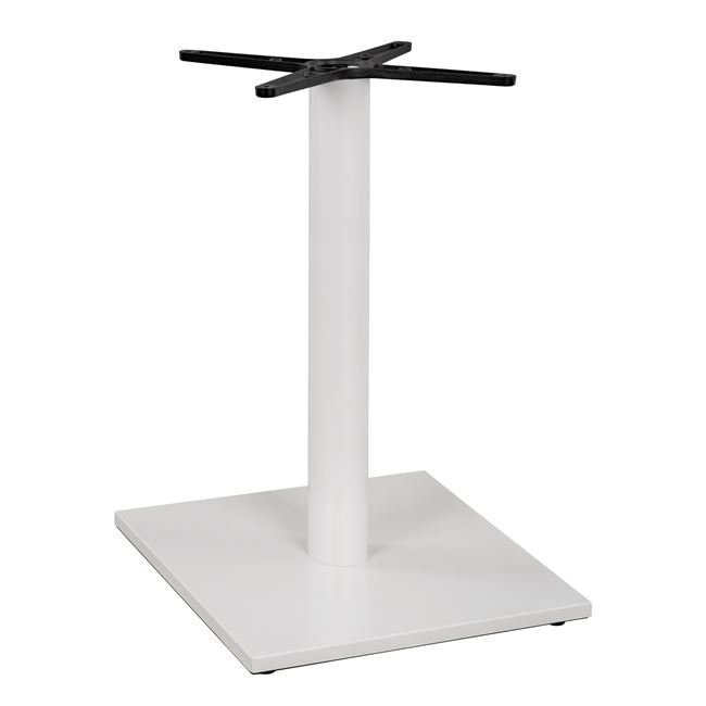 basi-metalliki-leyki-mat-45ch45ch70ek-me