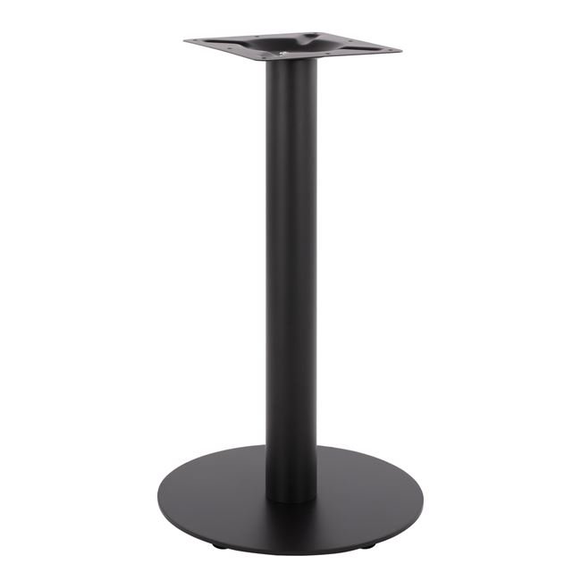 basi-metalliki-mayri-mat-f40ch72ek-hm437