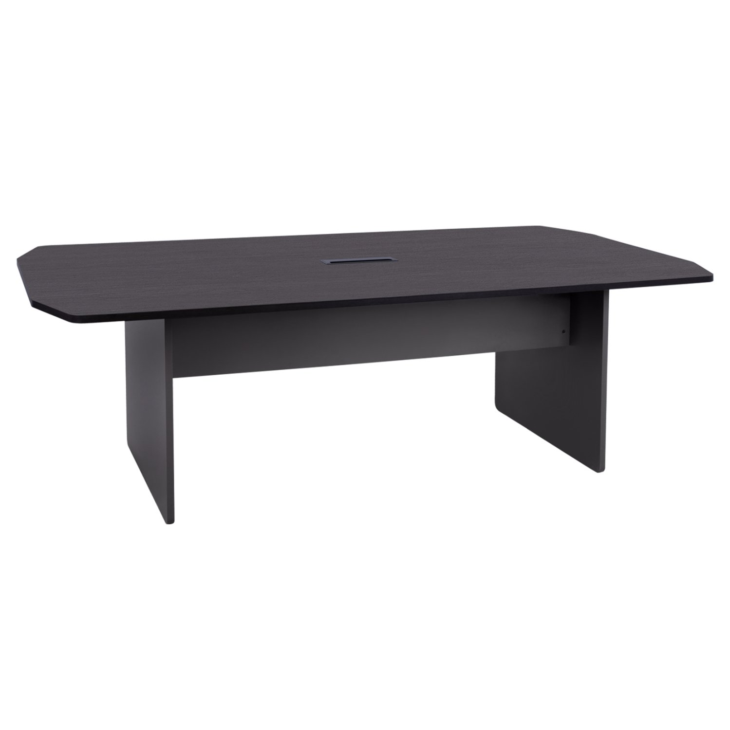 epaggelmatiko-grafeio-synedriaseon-240ch