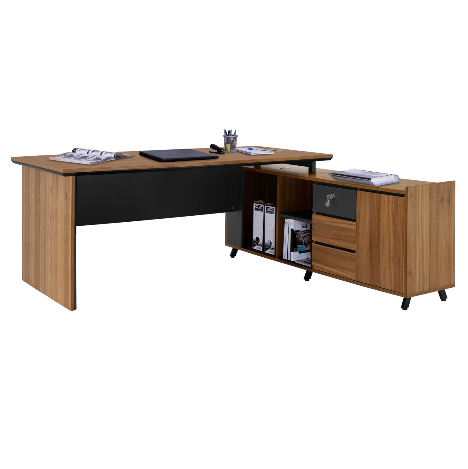 grafeio-epaggelmatiko-anastrepsimi-gonia