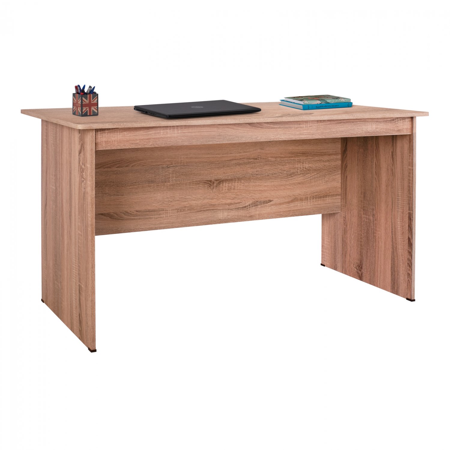 grafeio-melaminis-120x71x745-fb9228502-s