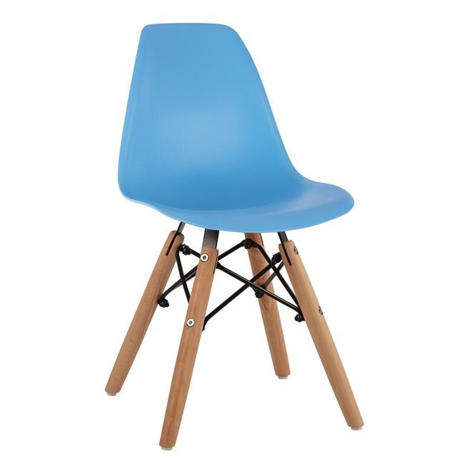 karekla-twist-kid-tmchhm845308-xylina-po