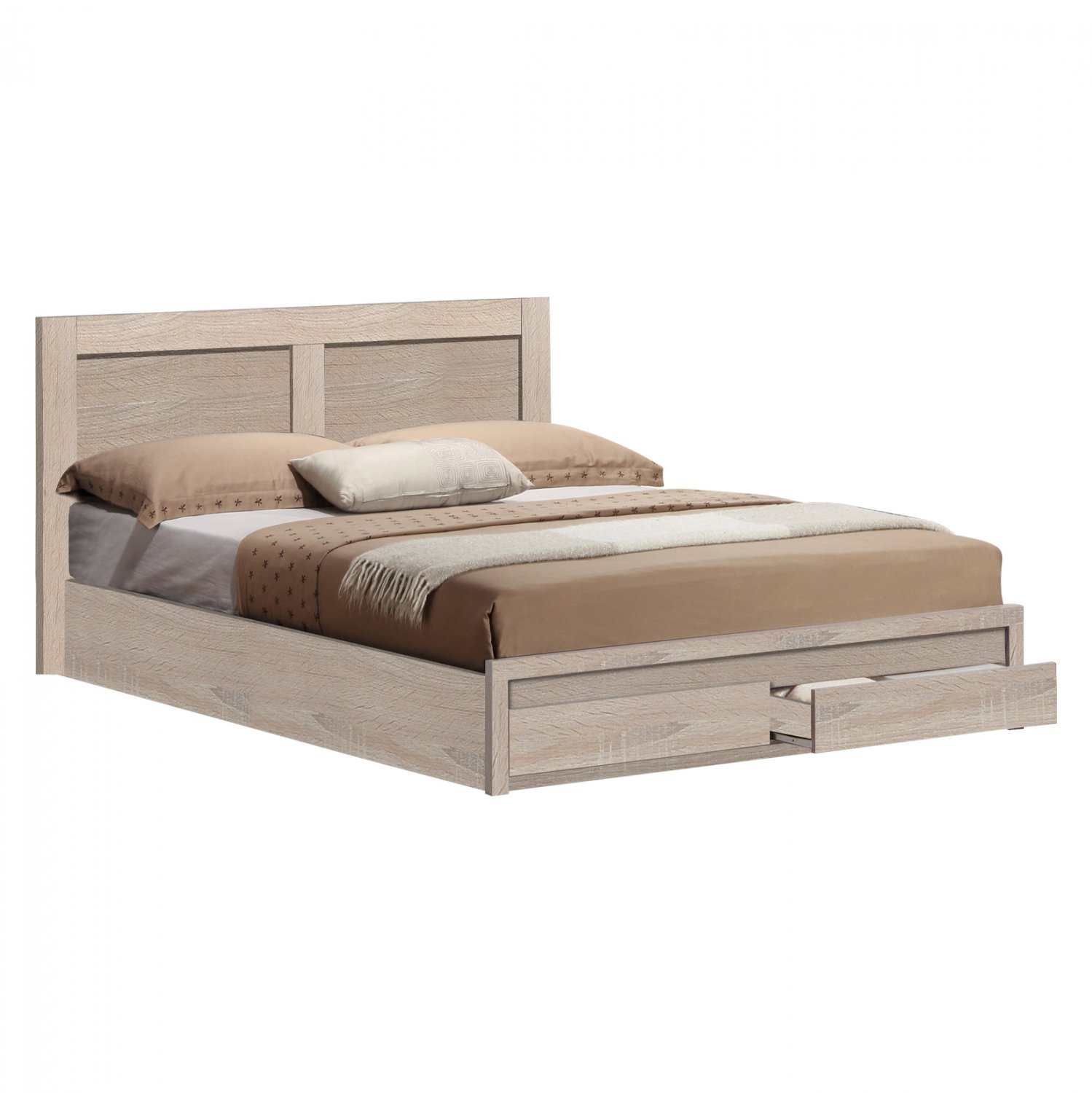 krebati-fb959902-me-2syrtaria-sonama-gia