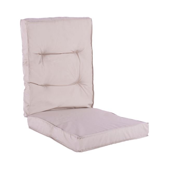 maxilari-yfasmatino-me-plati-mpez-100x46