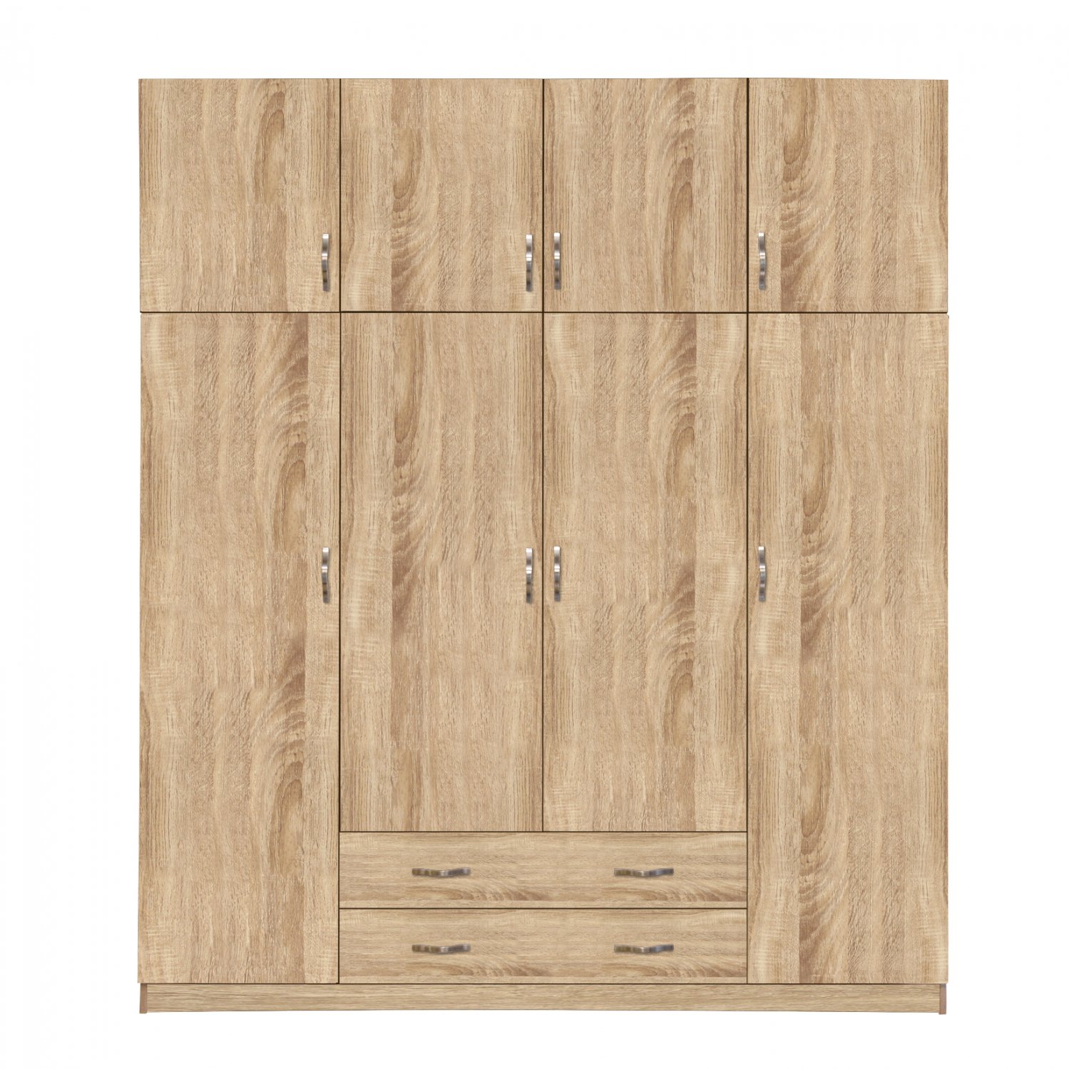 ntoylapa-4fylli-me-patari-kai-2-syrtaria