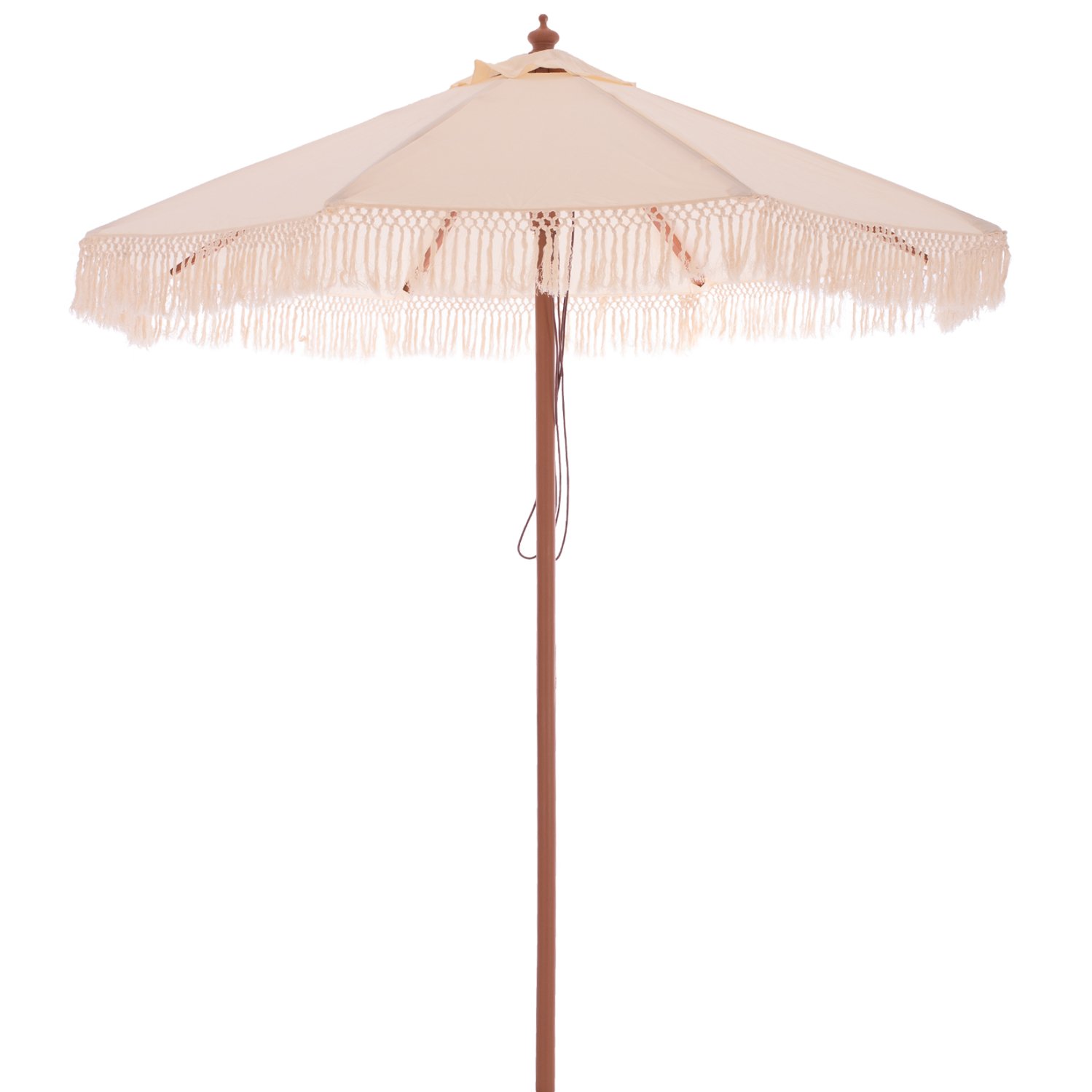 omprela-epaggelmatiki-makrame-krosi-mpez