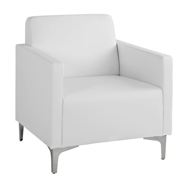 polythrona-nellie-hm315912-me-leyko-pu-6