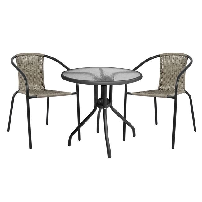 set-trapezarias-3tmch-me-trapezi-karekle