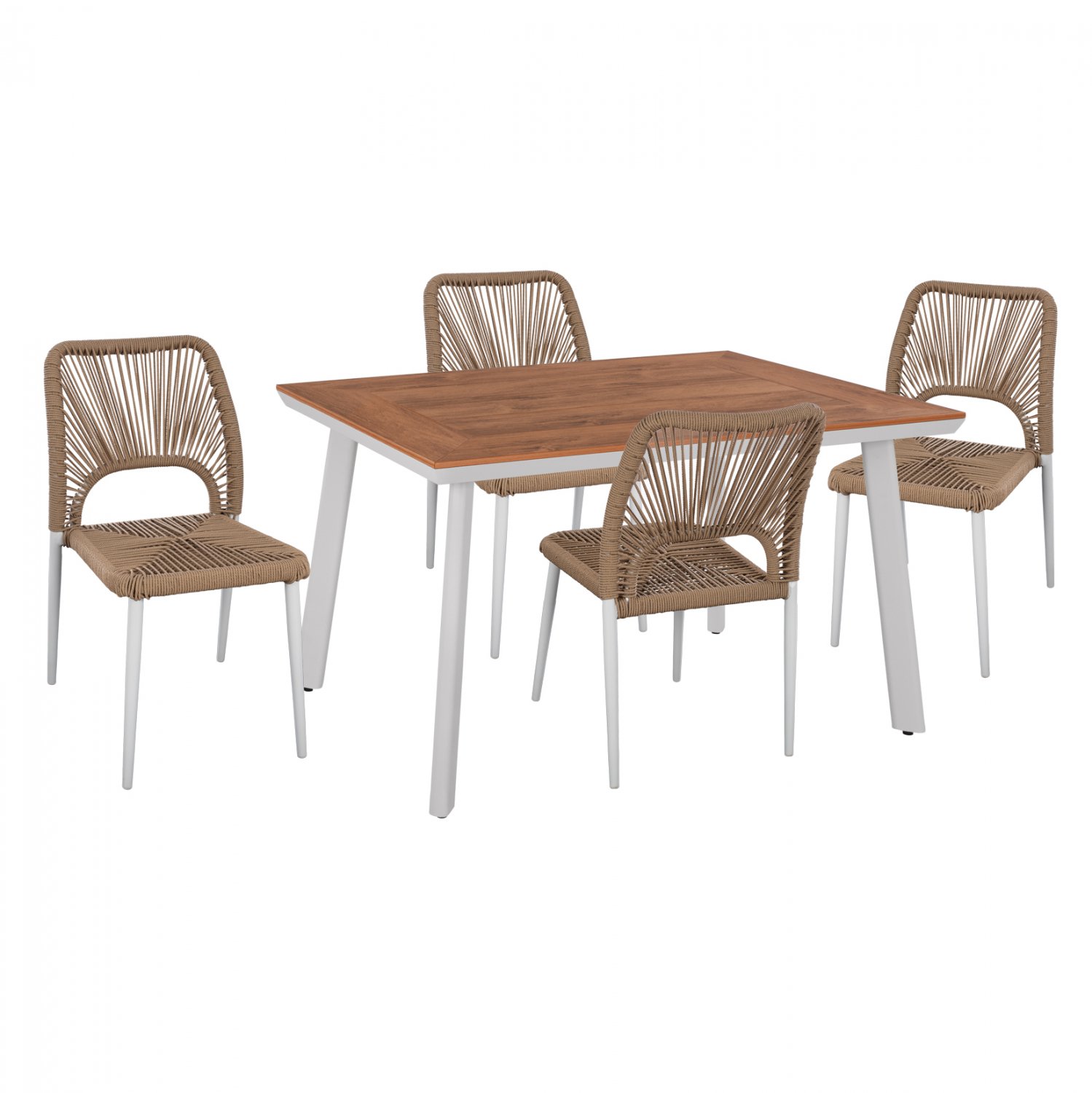 set-trapezarias-leyki-fb91153401