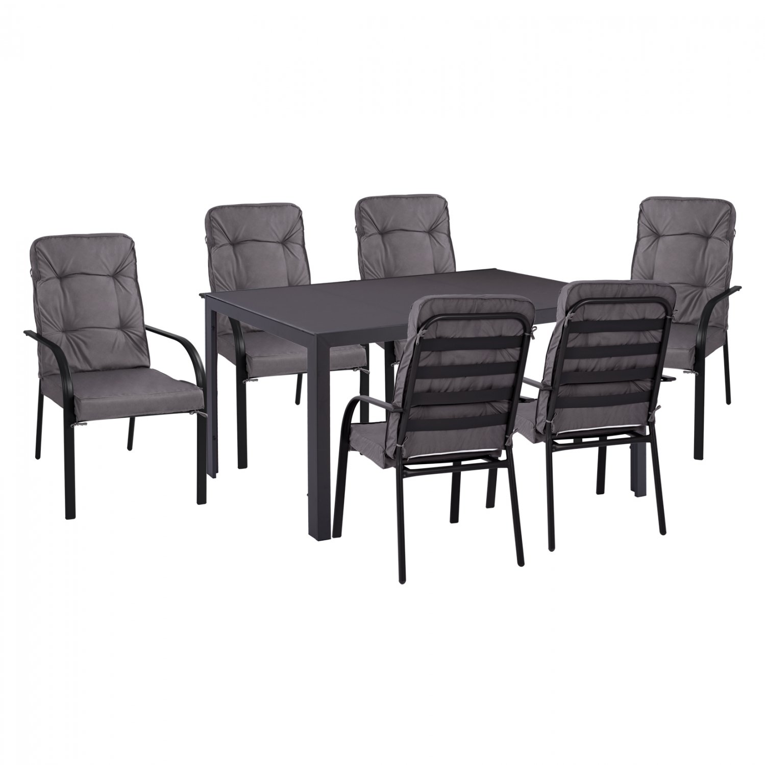 set-trapezarias-metalliki-gkri-fb9115210