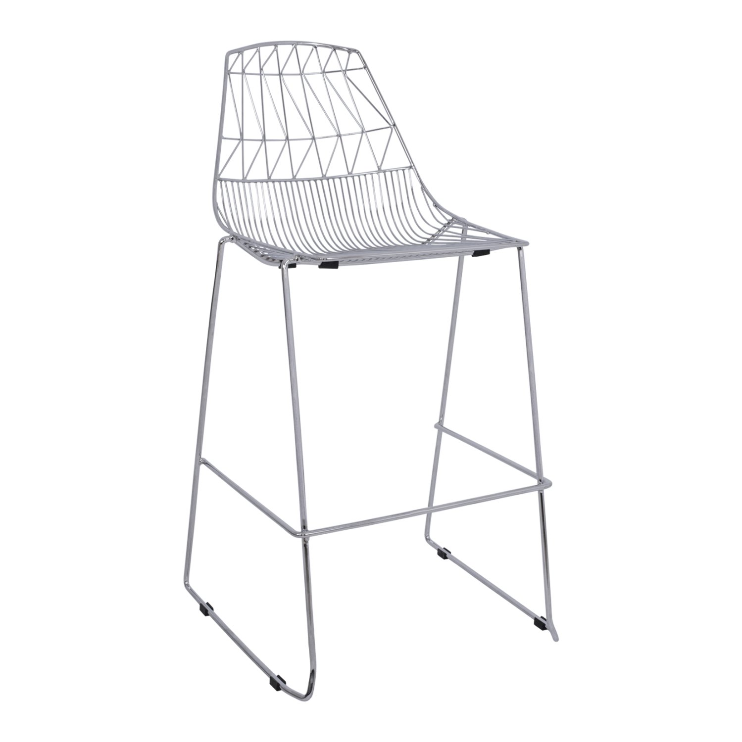 skampo-bar-metalliko-fb5465100-lux-chrom-2