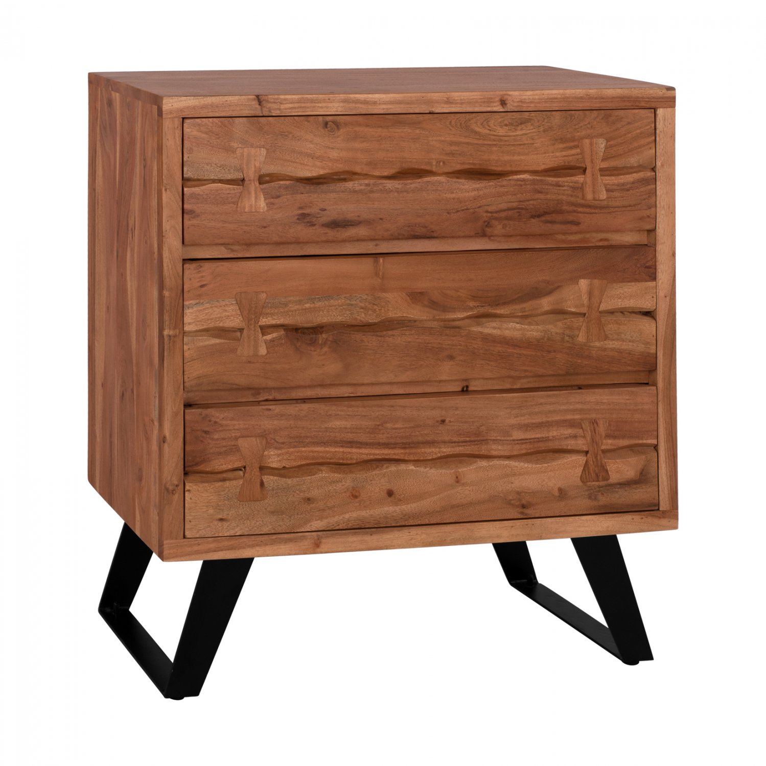 syrtariera-3syrtaria-apo-masif-xylo-akak