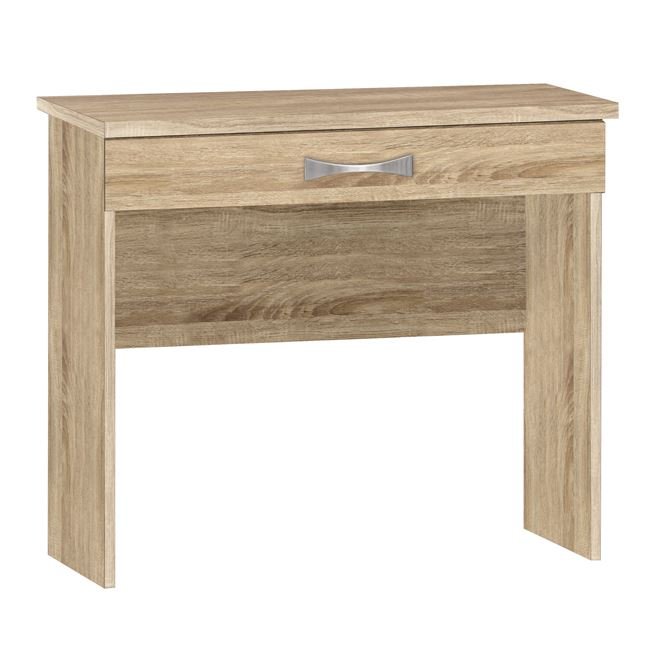 toyaleta-hm31302-me-1-syrtari-sonama-80x