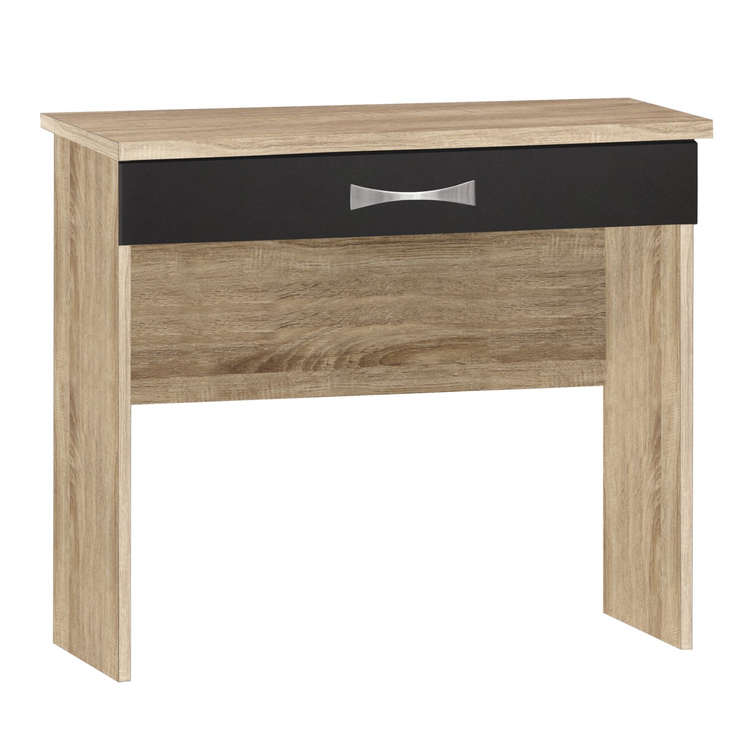 toyaleta-hm31304-me-1-syrtari-sonama-gkr