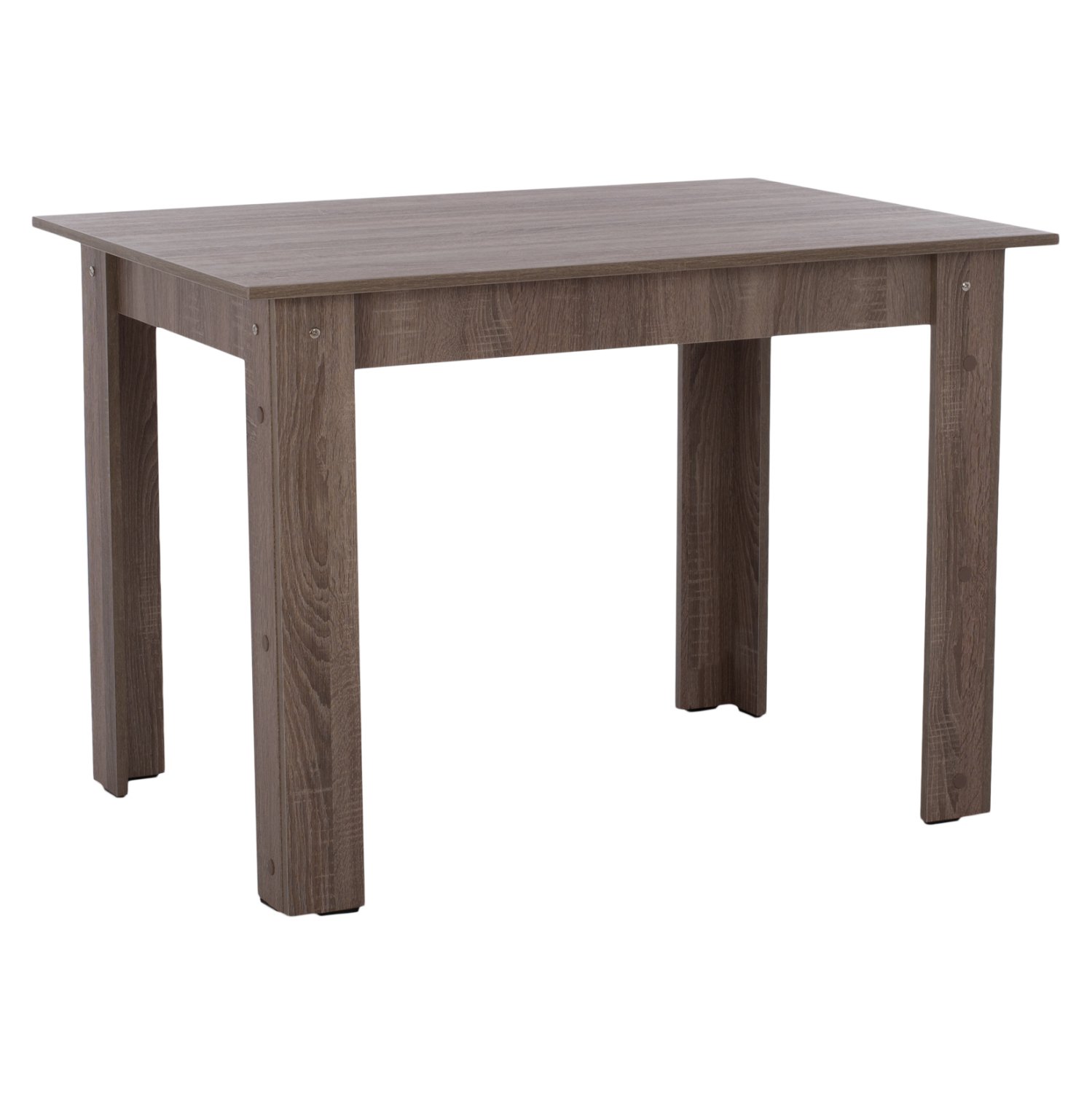 trapezi-koyzinas-110x80x77yek-sonama-oak