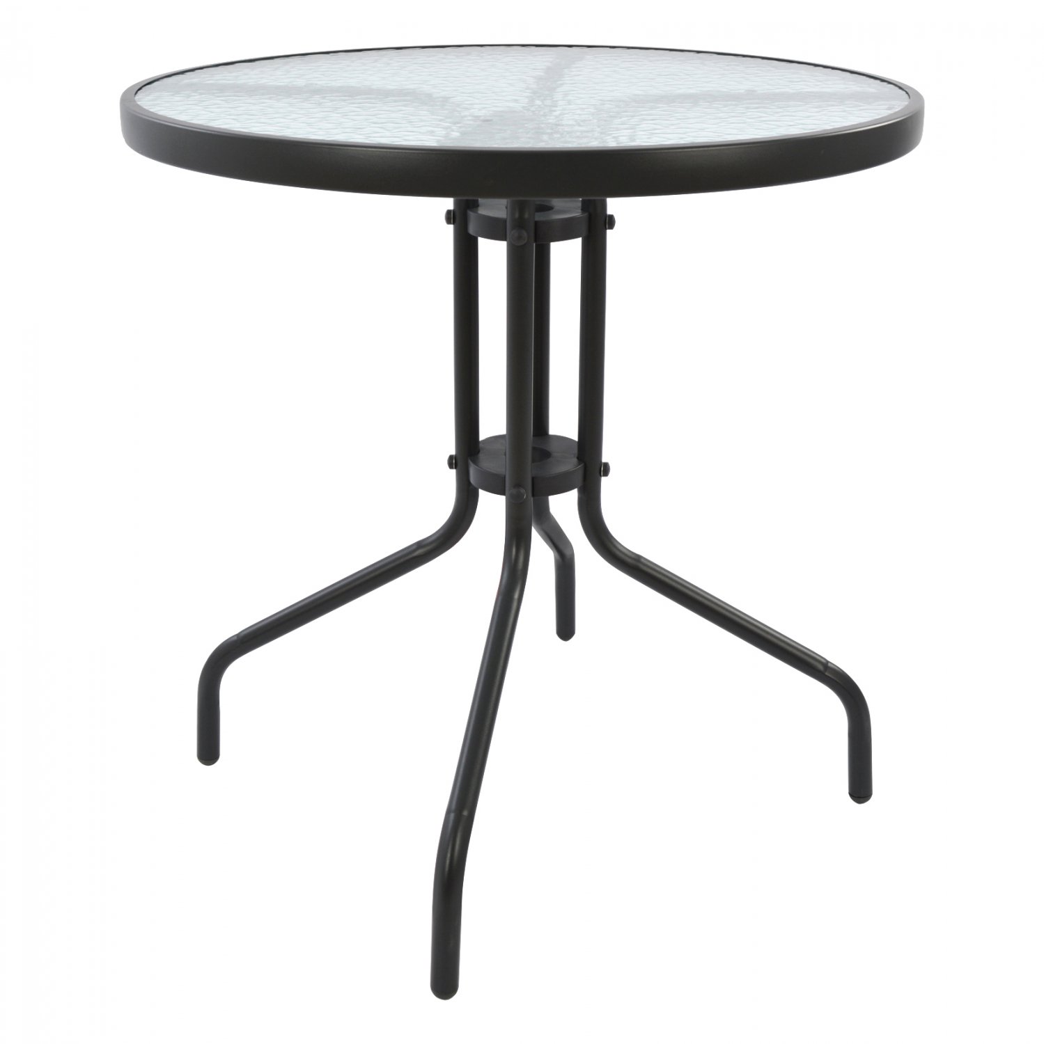 trapezi-lima-f70ch70yekmetalliko-gkri-me