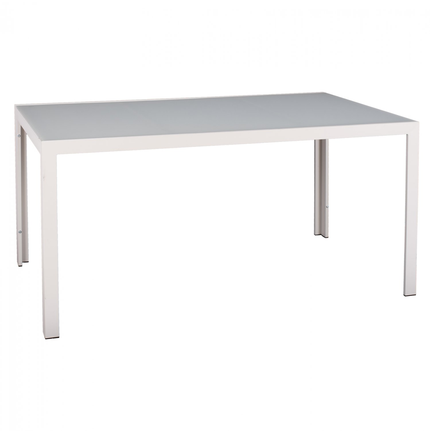 trapezi-metalliko-orthogonio-leyko-me-gy
