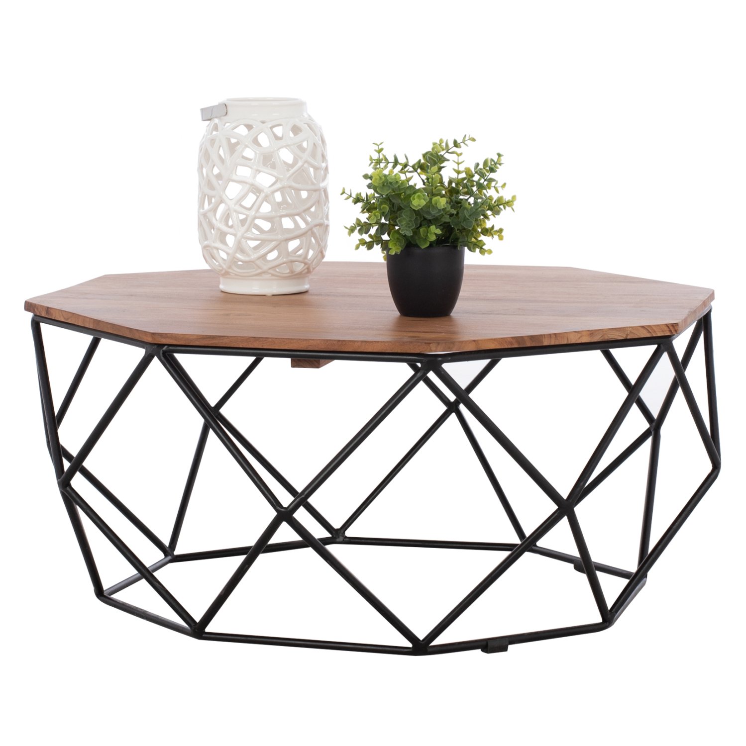 trapezi-salonioy-me-xylo-akakias-fb98777