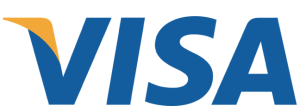 reciohome visa-logo-300x106