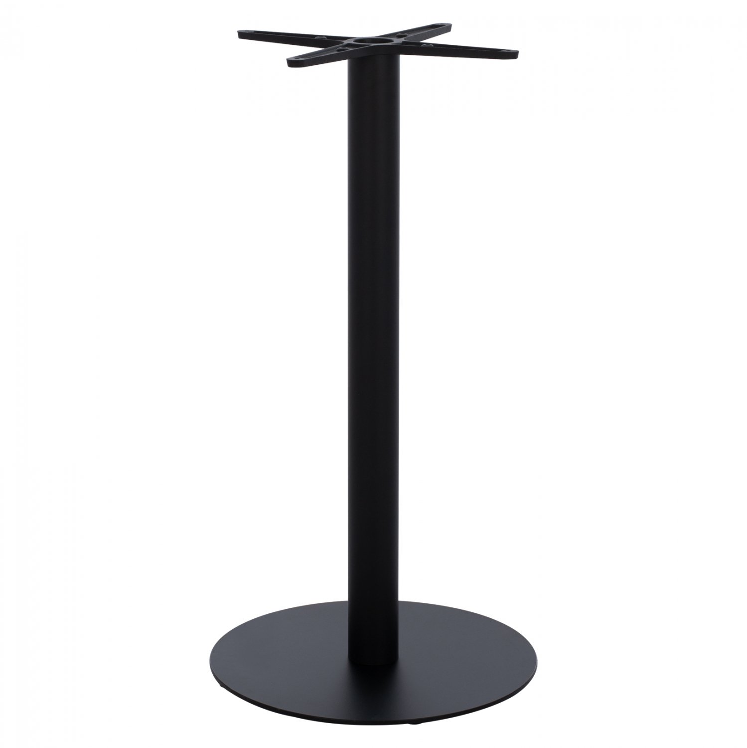 basi-metalliki-mpar-messaioy-ypsoys-mayr