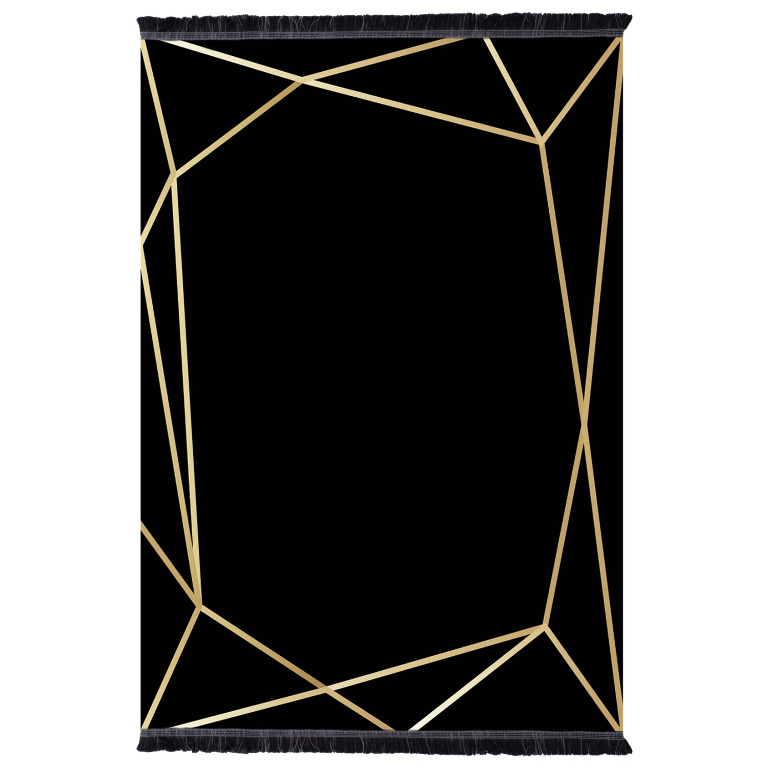 chali-salonioy-me-krosia-mayro-chryso-fb