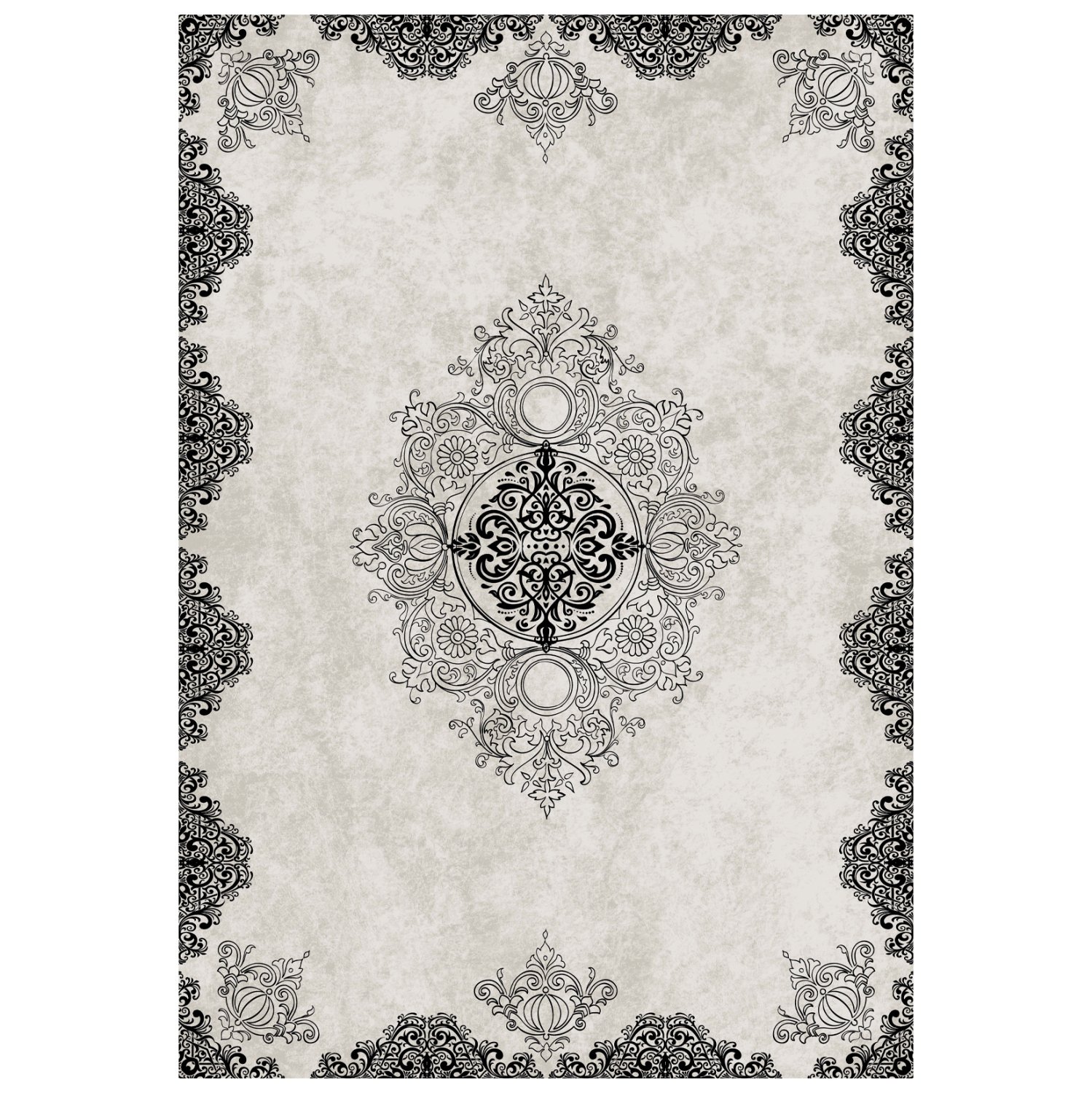 chali-salonioy-vintage-me-krosia-leyko-m