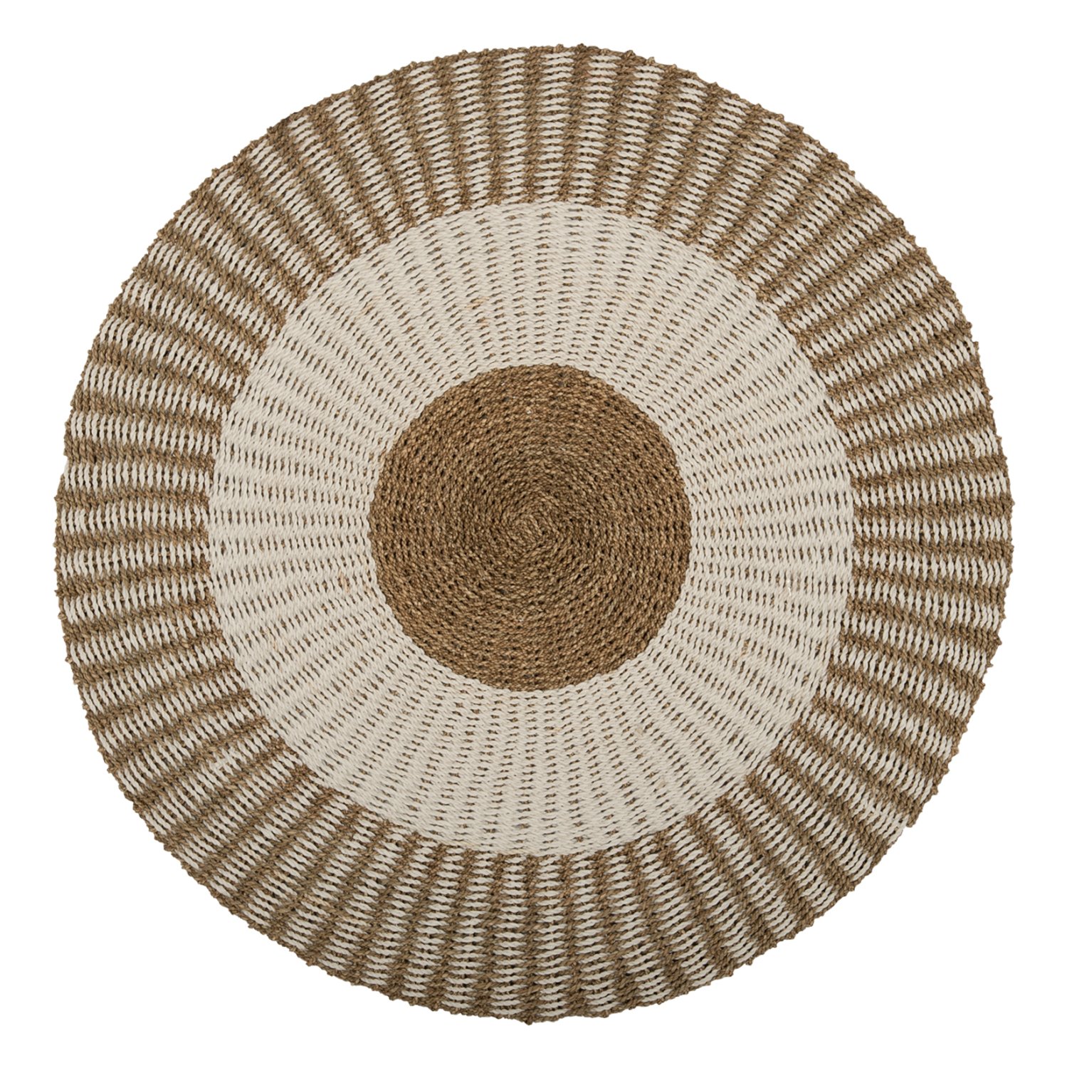 chali-stroggylo-fb97840-apo-fysikes-ines