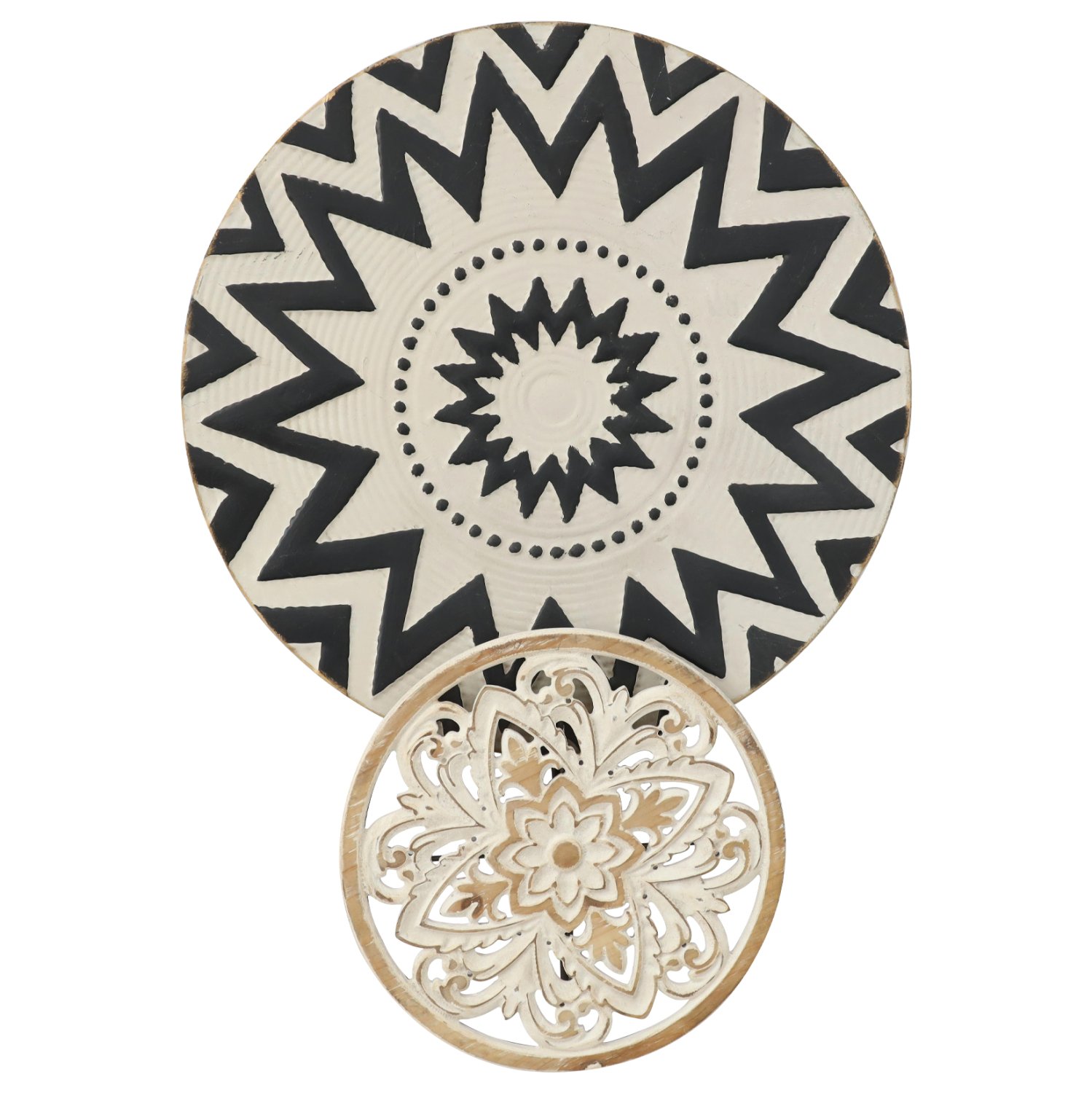 diakosmitiko-toichoy-metalliko-fb97554-4