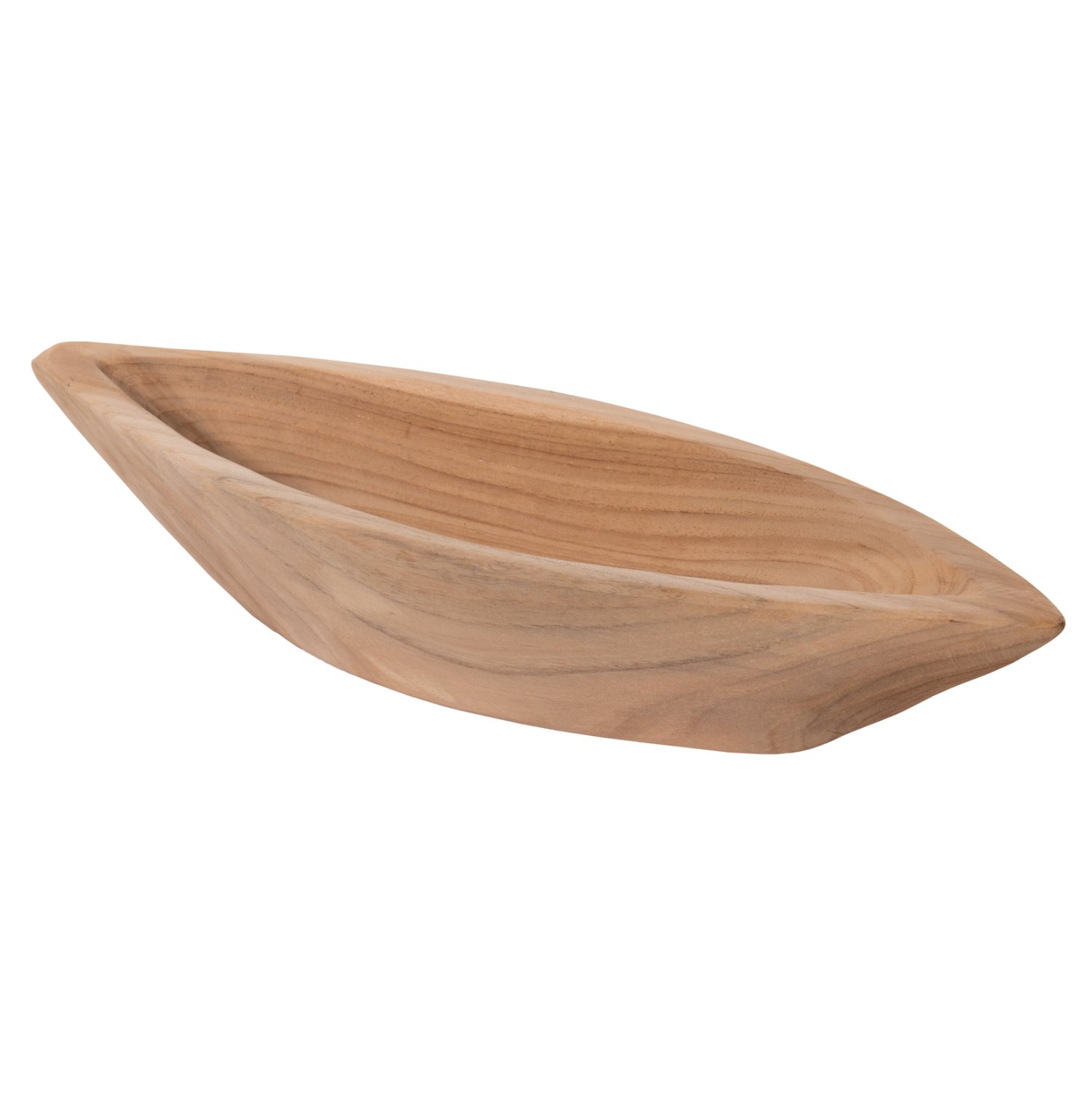 epitrapezio-diakosmitiko-docheio-fb99633