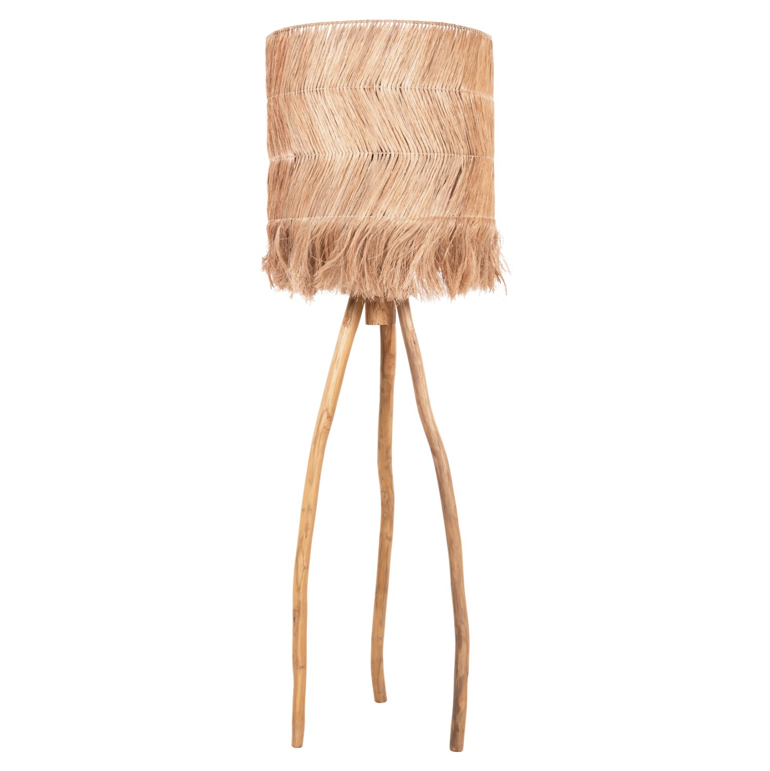 fotistiko-dapedoy-podia-teak-kapelo-ines