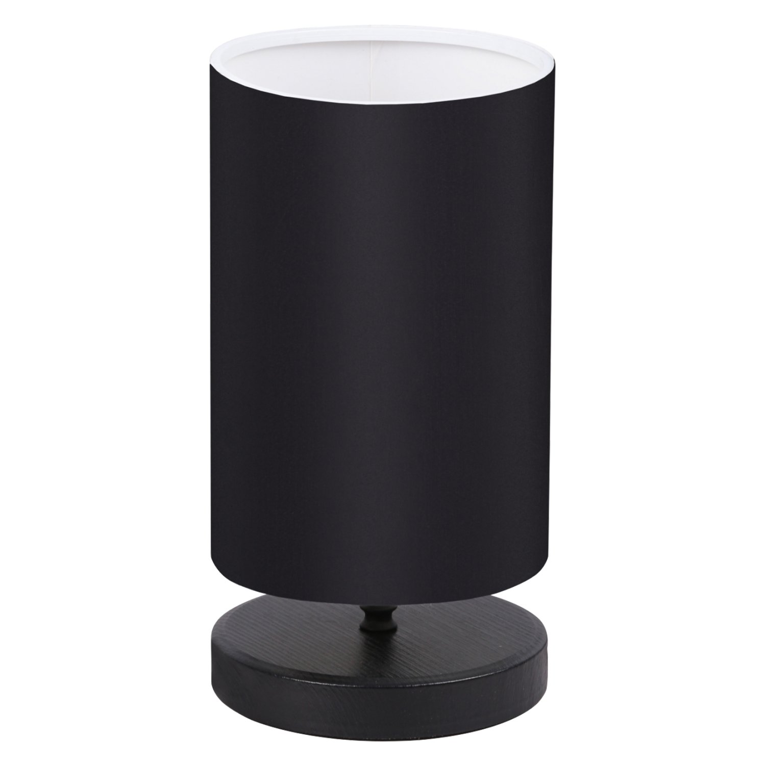 fotistiko-epitrapezio-xylino-mayro-fb975