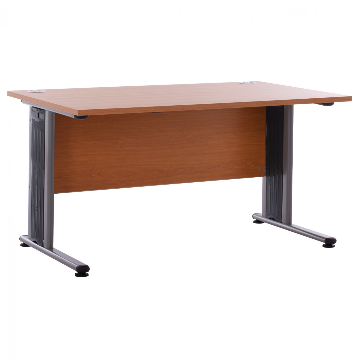 grafeio-epaggelmatiko-fb904503-kerasi-15
