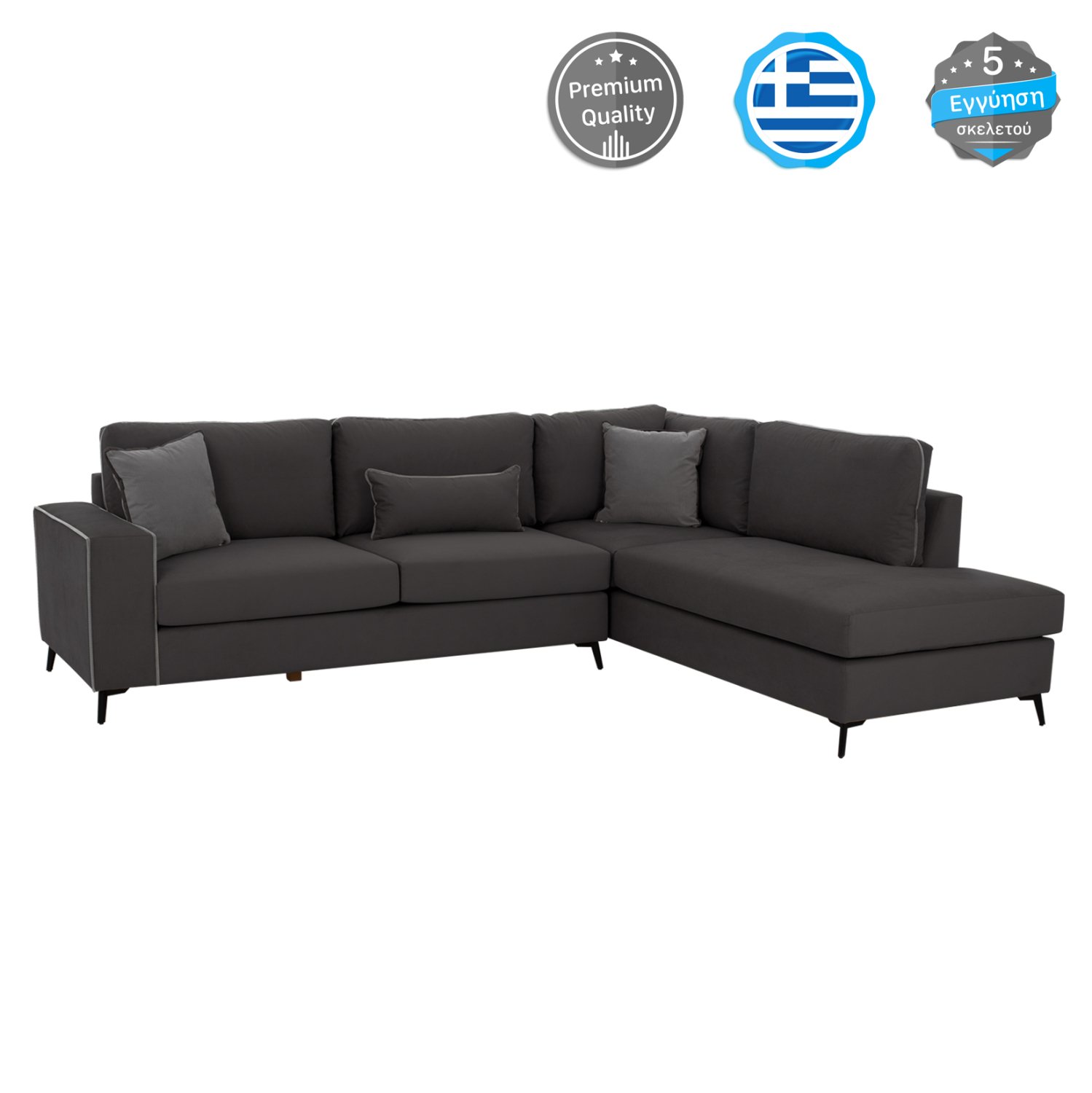 kanapes-dexia-gonia-yfasma-alekiasto-gkr