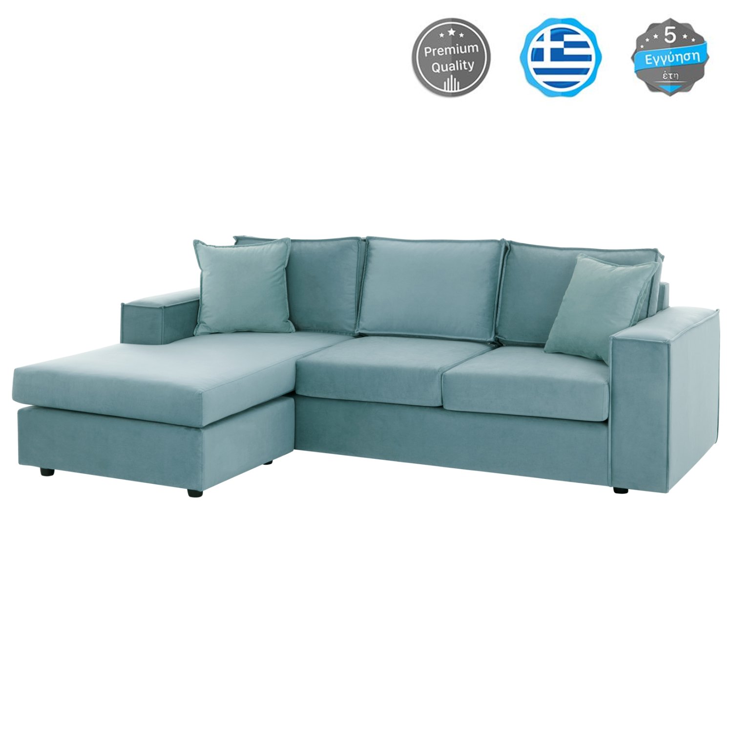 kanapes-gonia-anastrepsimi-yfasma-alekia