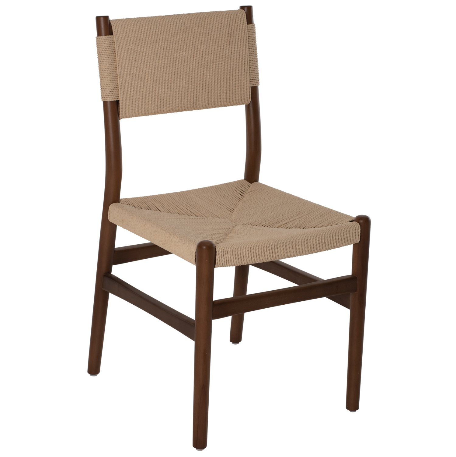 karekla-trapezarias-apo-oxia-karydi-scho