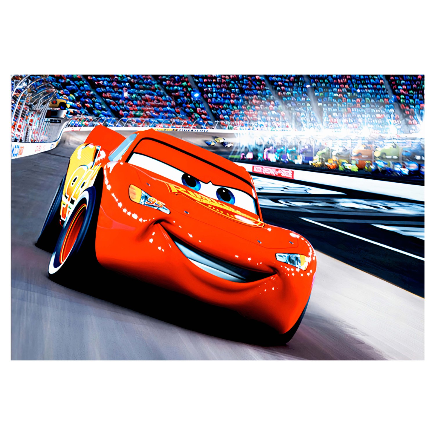 paidiko-chali-me-krosia-fb9767907-kokkin