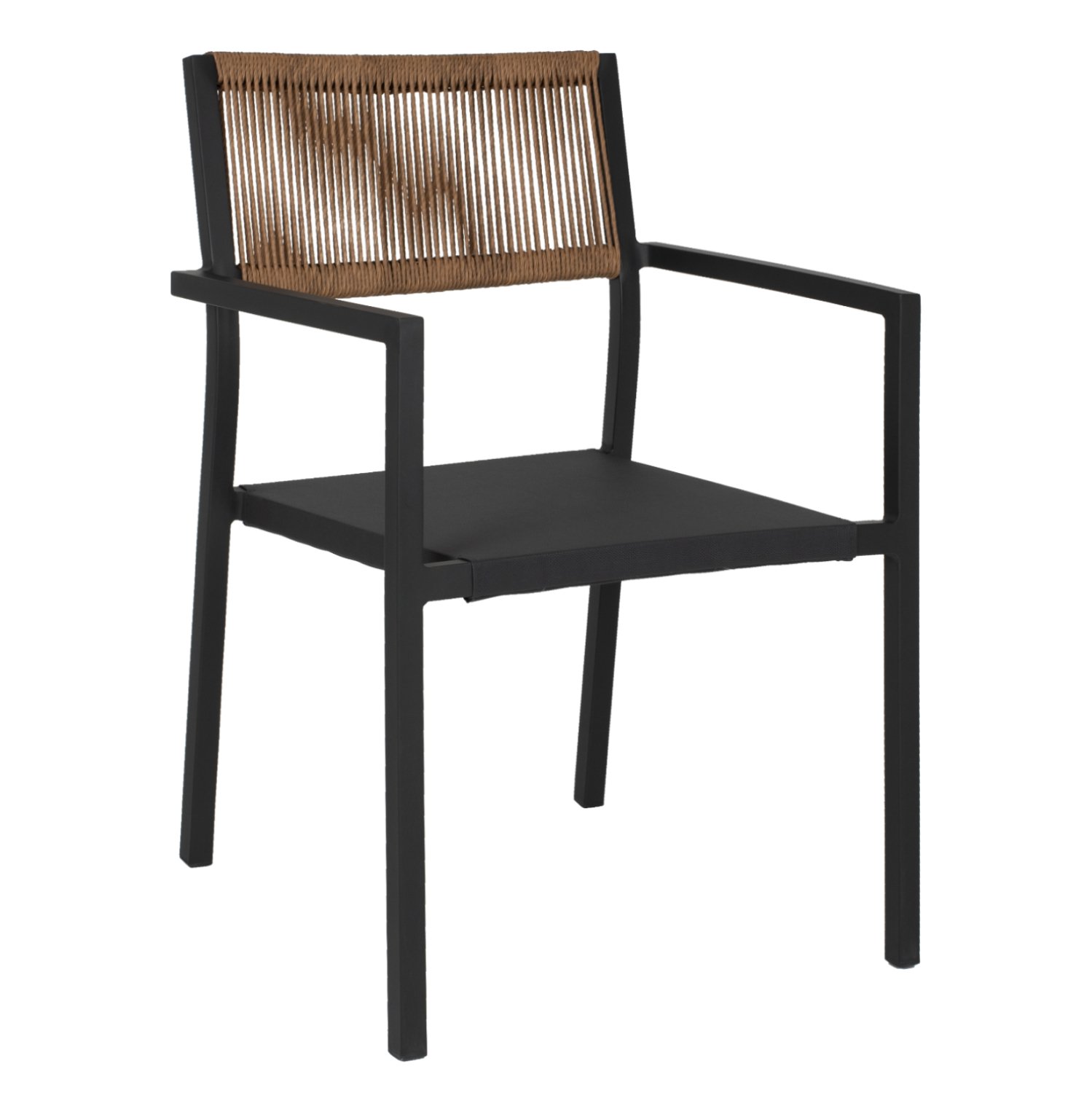 polythrona-aloyminioy-epaggelmatiki-anth