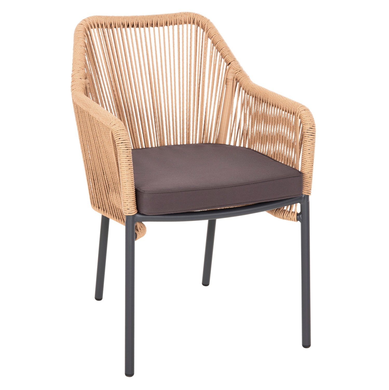 polythrona-aloyminioy-fb9585502-anthraki