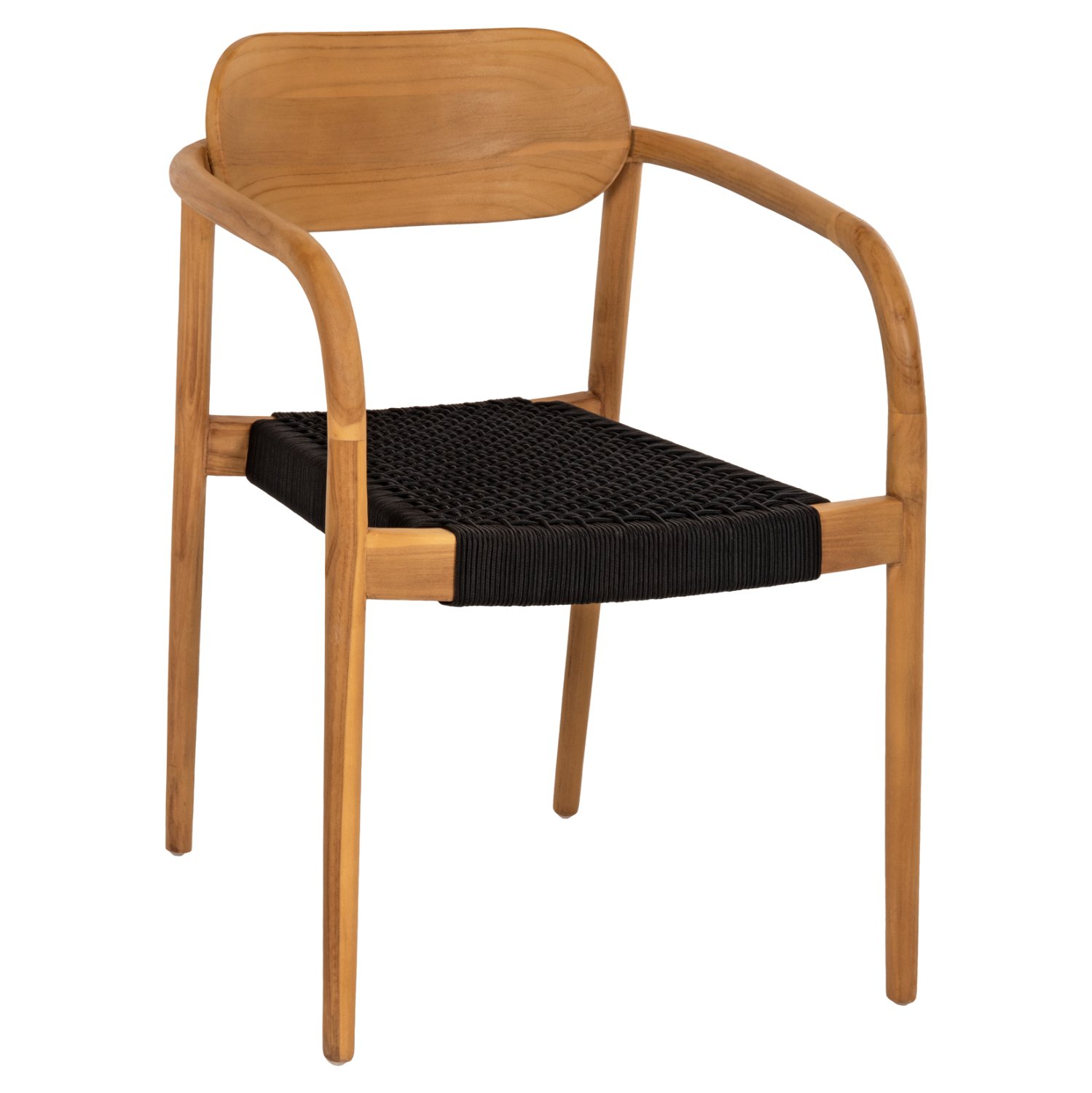 polythrona-fb9963602-xylo-teak-fysiko-ma