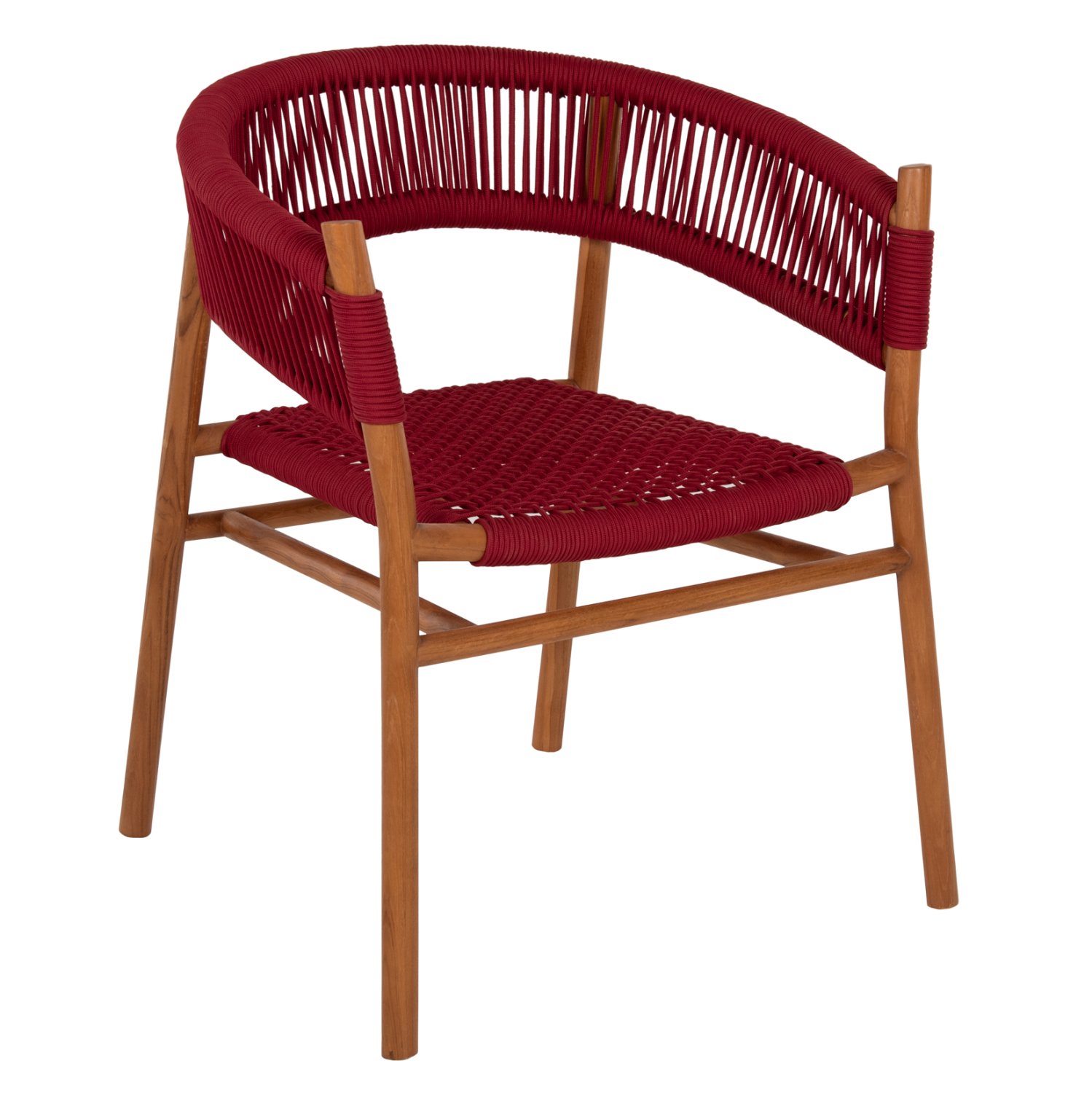 polythrona-fb99797-xylo-teak-se-fysiko-c