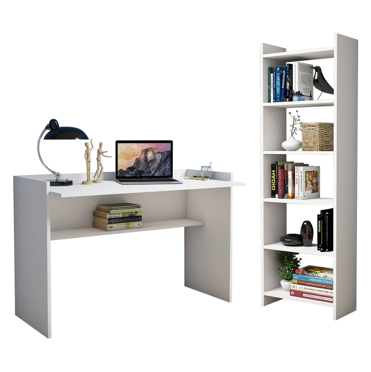 set-grafeioy-2-tmch-fb91177411-leyko