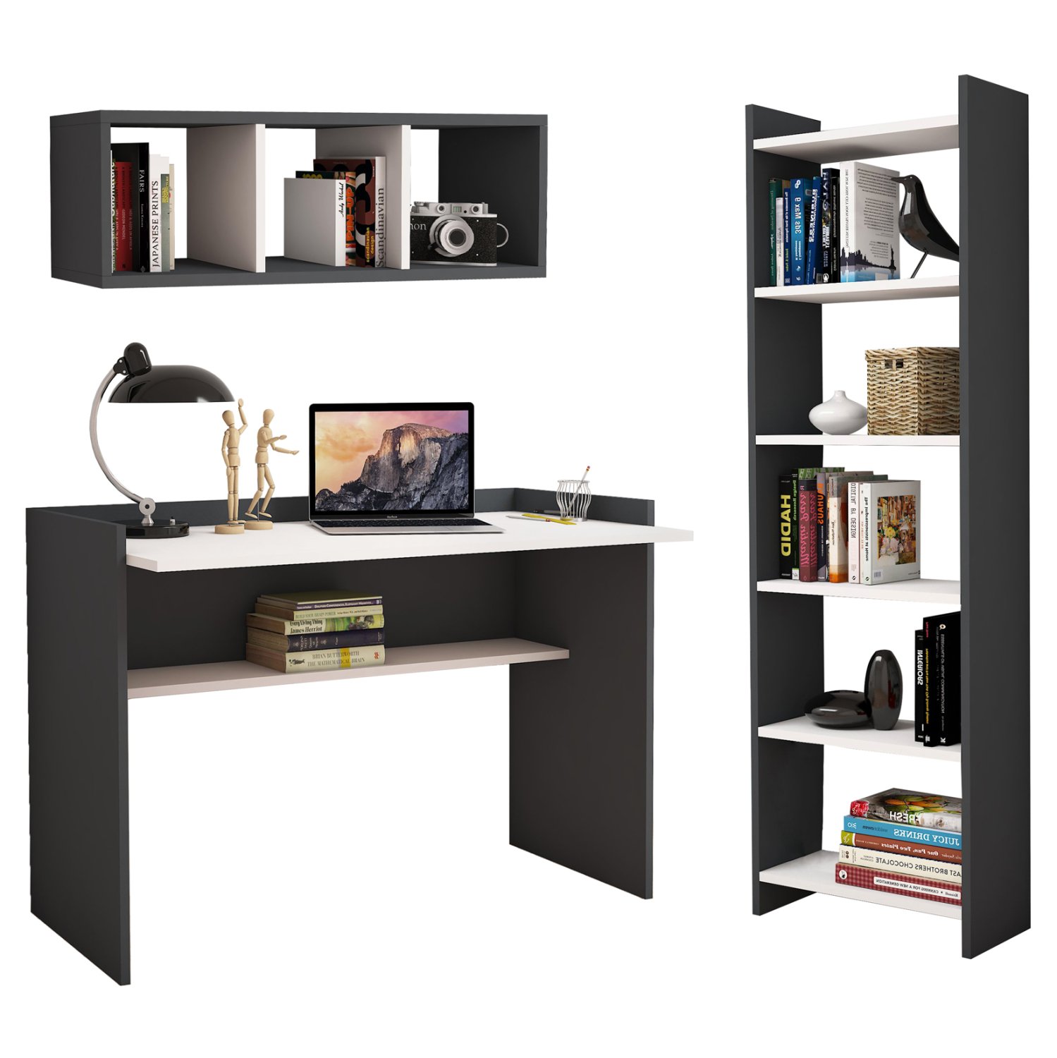 set-grafeioy-3-tmch-fb91177613-gkri-leyk