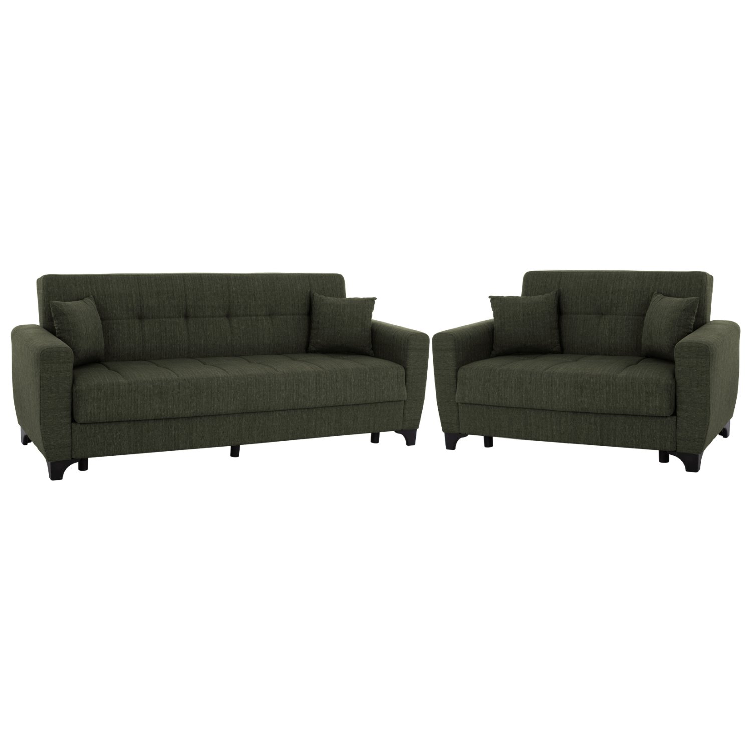 set-salonioy-2thesios-3thesios-fb9117480